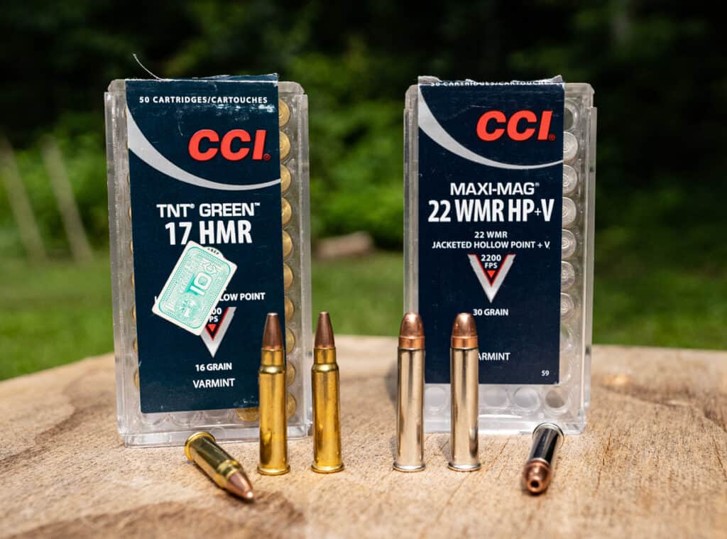 17-hmr-vs-22-wmr-ammoman-school-of-guns-blog