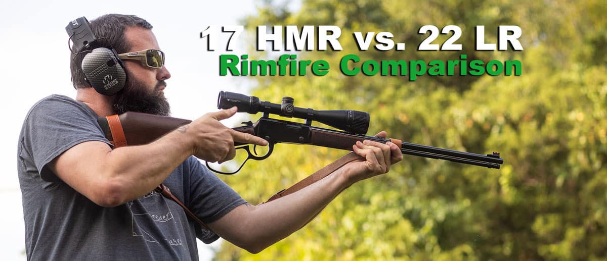 17 HMR Vs 22 LR Rimfire Round Up 17-hmr-vs-22-lr-rimfire-round-up
