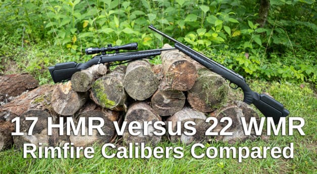 17 HMR vs 22 WMR