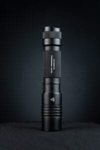 Streamlight ProTac 2L-X
