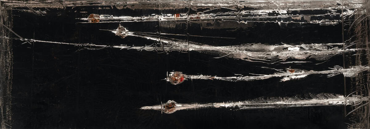 32 and 380 ACP ammo tested in ballistic gelatin