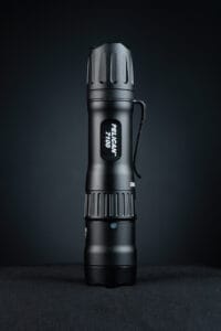 Pelican 7100