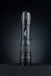 Pelican 7600