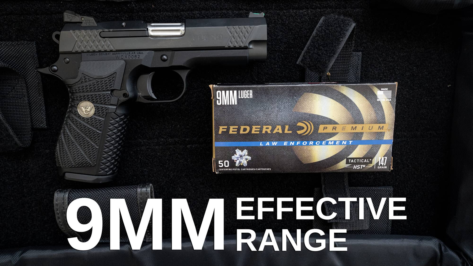 50 Mm Handgun 22-rifle-ncc-information-archives-mission-ncc