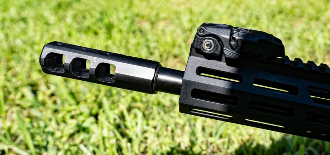 308 Twist Rate Chart Bullet Weights & Barrel Twist Rates