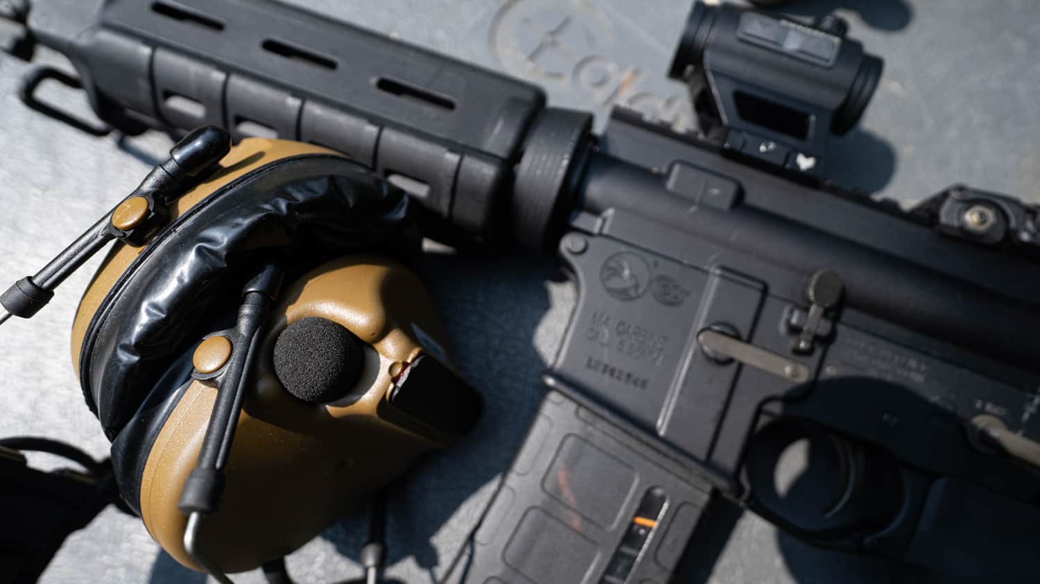 55-grain-vs-62-grain-223-ammo-does-it-matter