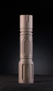 Modlite LHv2-18650