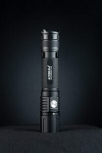 Acebeam EC35II