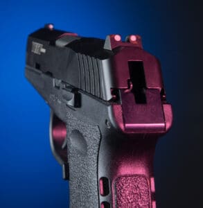 Sccy cpx-2