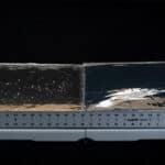 Federal 300 blackout ballistics