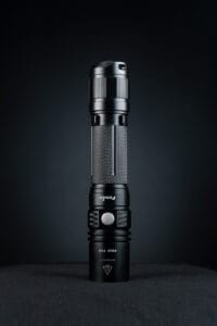 Fenix PD 35 Tac