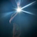 blinding power