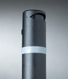 POM Pepper Spray