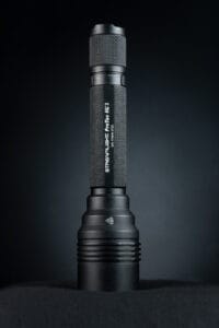 Streamlight ProTac HL3