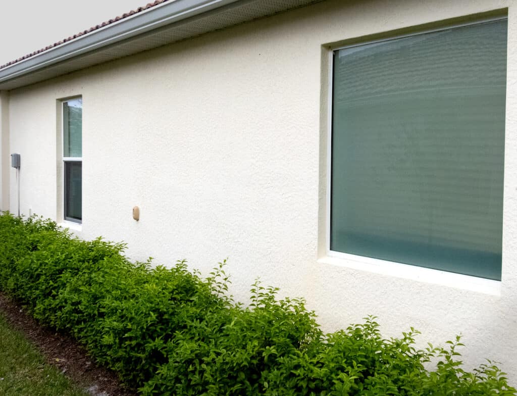 How to Prevent Home Invasion AmmoMan School of Guns Blog