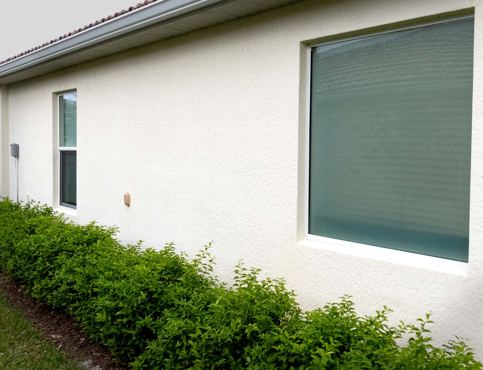 How to Prevent Home Invasion AmmoMan School of Guns Blog