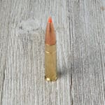 Hornady Black 300 Blackout