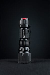 V1 Pro