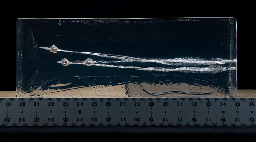 Choosing The Right Ammo Hollow point vs. FMJ AmmoMan School of Guns Blog