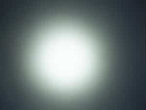 Klarus XT11 Beam Pattern