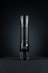 Olight M2R Warrior 