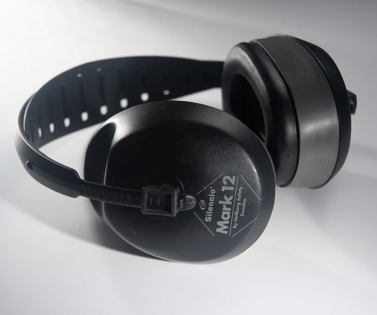 What Is The Best Hearing Protection For Shooting?