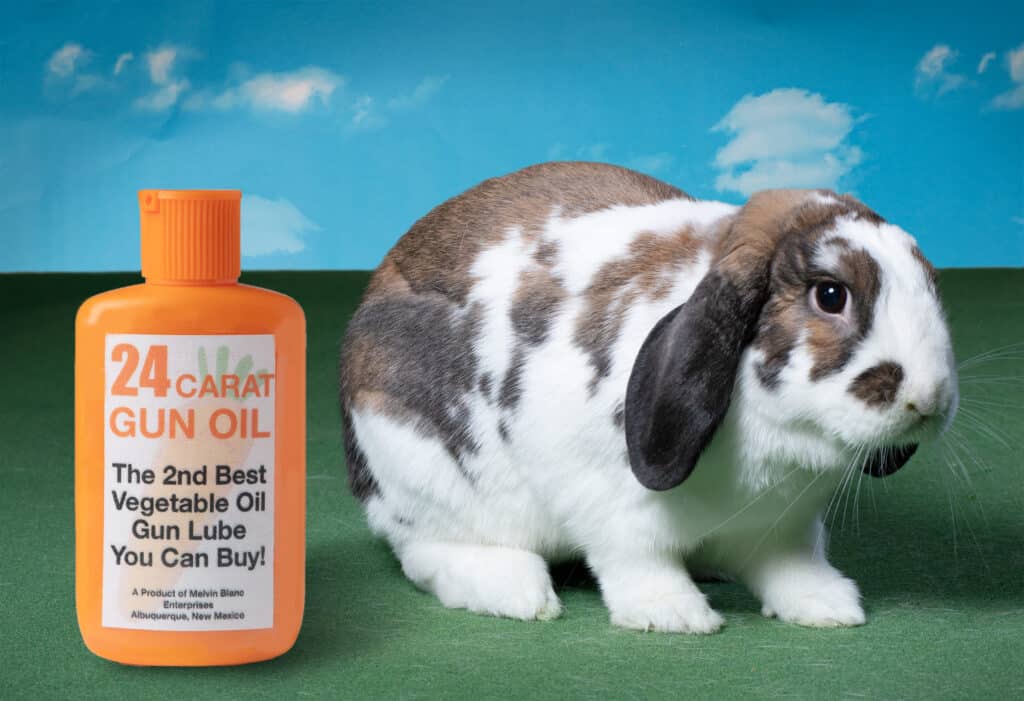 Product endorsement