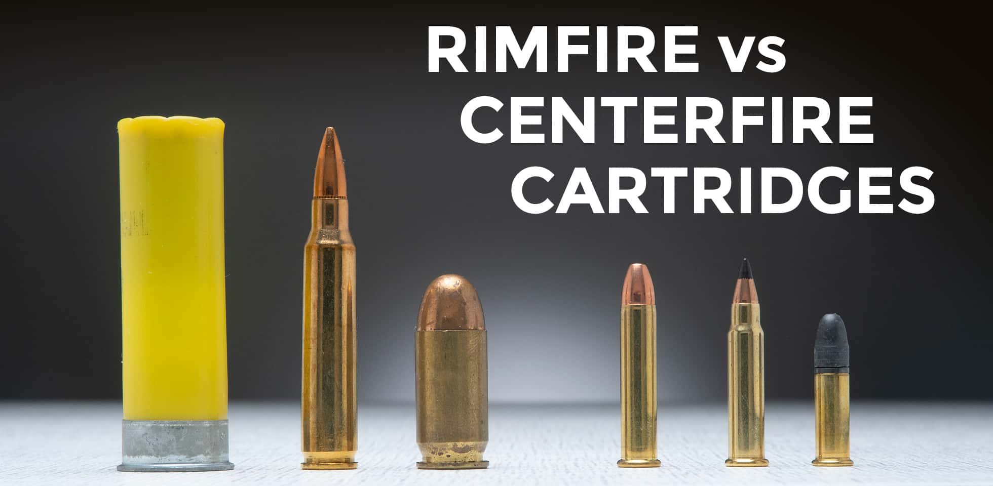 rimfire-vs-centerfire-ammoman-school-of-guns-blog