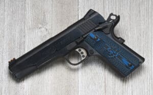 Colt 1911