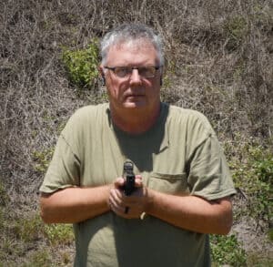 safe direction varies