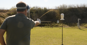 small can sabre spray
