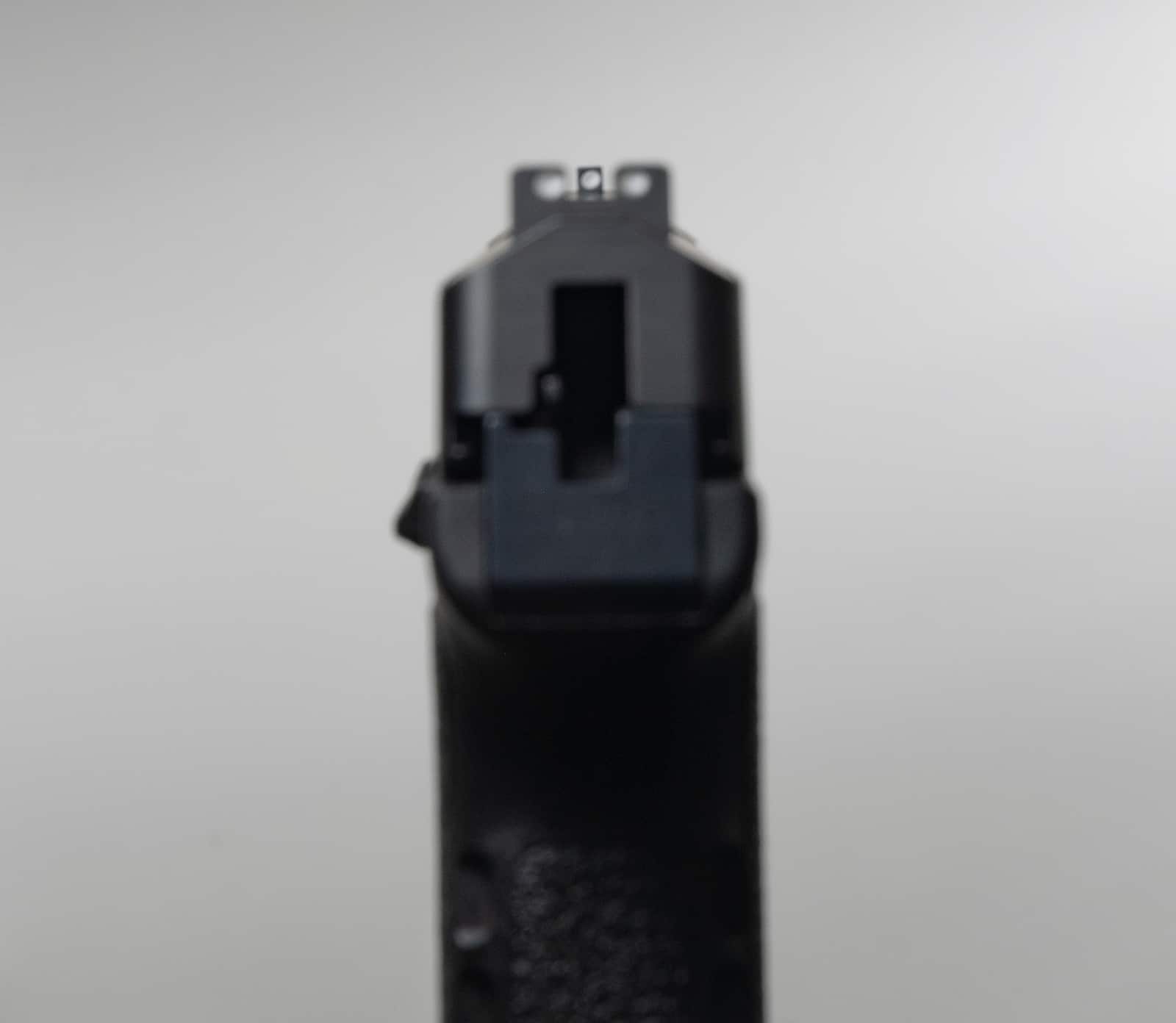 Best Pistol Sights For Old Eyes AmmoMan School of Guns Blog