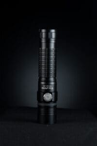 Thrunite TC15 CW