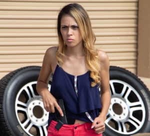 Situational awareness needs to be acted on